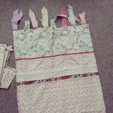 Mamas Papas Made with love