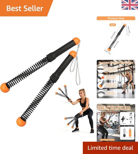 Pcs modern lightweight - pcs,