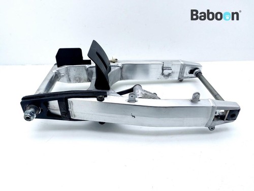 Swingarm suzuki 1000 - swingarm, dl