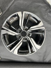 Genuine honda civic - genuine, mk10