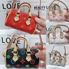 UNIQUE PURSE ACCESSORIES Best