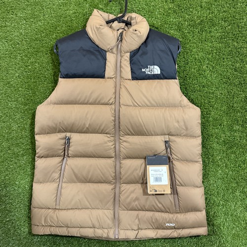 The north face 700 massif - the,