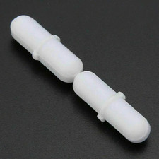 5pcs b6x15 magnetic stirrer - 5pcs,