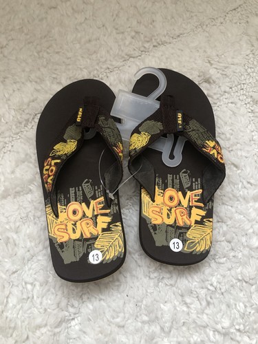 Nalu surf kids - surf, flip