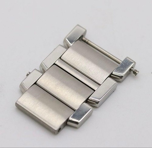 Mint cartier roadster men - mint,