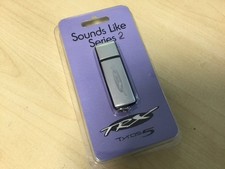 Sounds Like Series 2 -  6 , 7