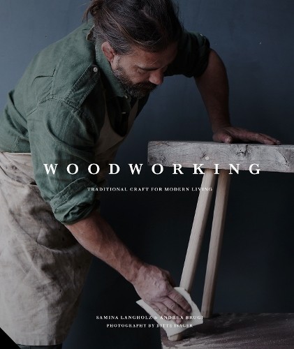 Woodworking traditional craft - woodworking:,