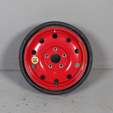 1995-1998 Porsche 911 993