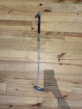 Rife 460 tour blade putter - rife,