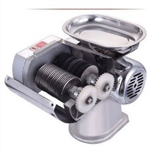 Commercial Cutting Machine