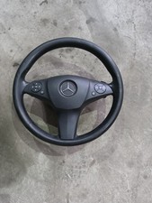 2010 MERCEDES C220 ESTATE