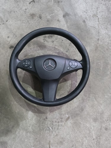 2010 mercedes c220 estate - 2010,