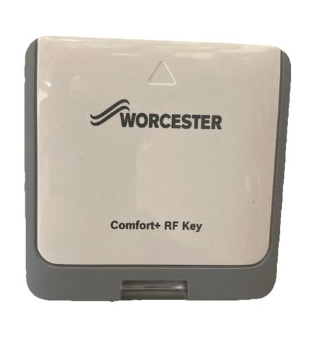 Worcester bosch comfort rf - bosch,