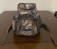 Igloo Sportsman Insulated