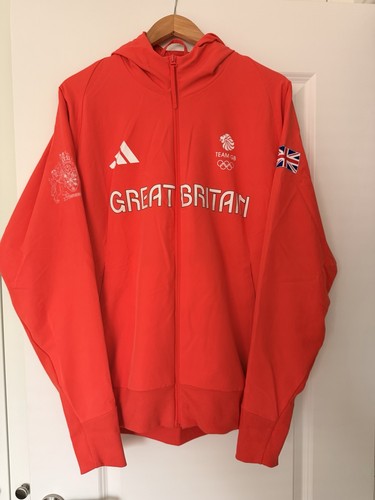 Adidas team olympic - adidas,