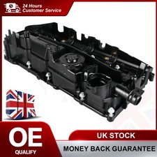 Rocker Valve Cover For BMW F20