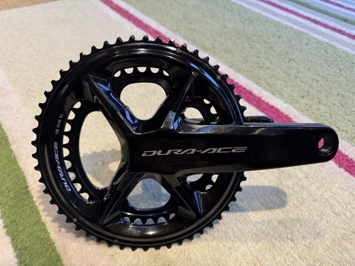 Shimano dura ace r9200 - shimano,