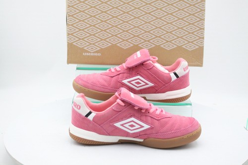 Umbro speciali womens - tr,