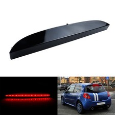 High Level 3rd LED Stop Brake