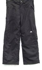 Ski Pants Women's - Helly