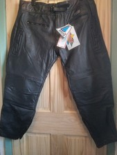 AKITO mens T-FORCE leather