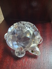 Swarovski Crystal