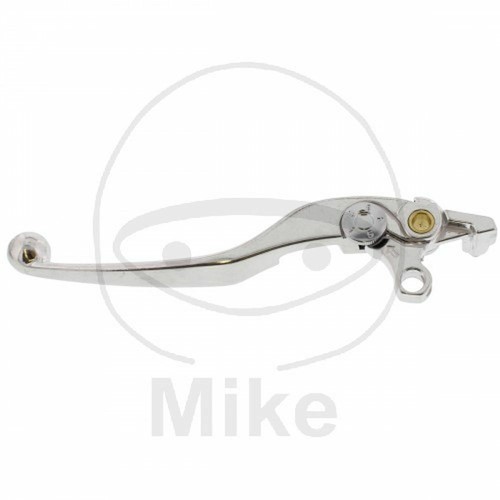 Clutch lever aluminium - clutch,