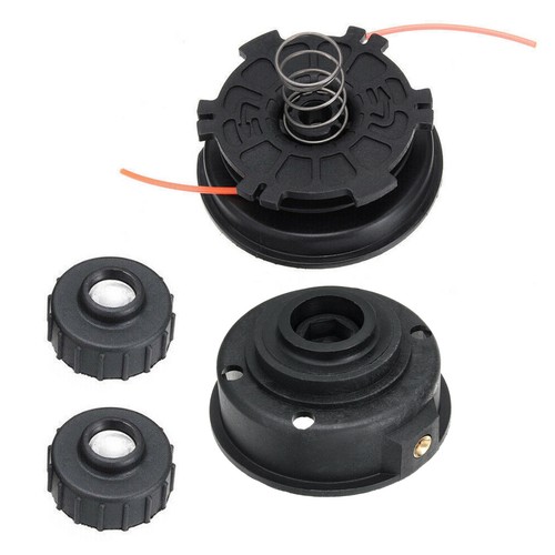 Replacement bump feed spool - replacement,