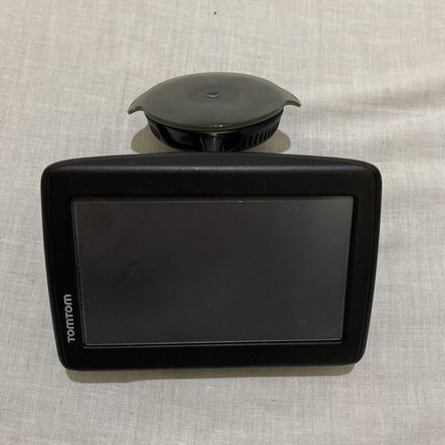 Tomtom start 4en42 z1230 - tomtom,