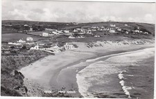 General View, PRAA, / PRAH