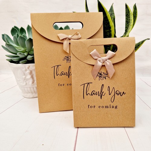 Thank you for coming - thank,