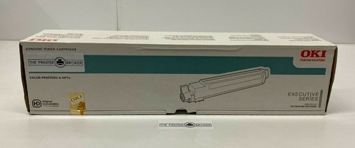 Oki es9410 es9420 - oki,