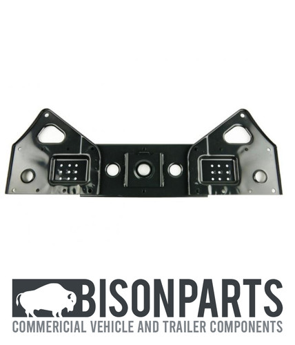 Front suspension spring - "front,