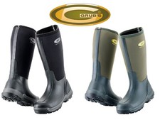 Grubs Neoprene Wellies