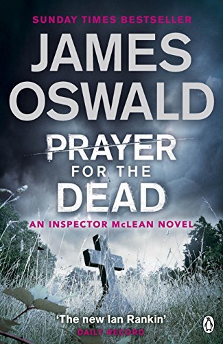 Prayer for the - , dead: