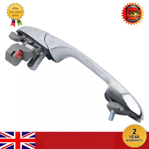 For fiat 500 - 500, near