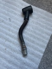 suzuki gt125 brake hose