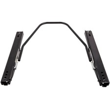 Car Bucket Seat Runners