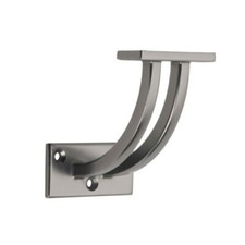 Richard Burbidge Gunmetal