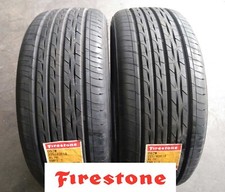 2x 225/40 R18 Firestone Firehawk  MF-1   92W     *MID-RANGE*  2254018  PAIR