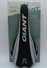 Giant Venture 0  Womens