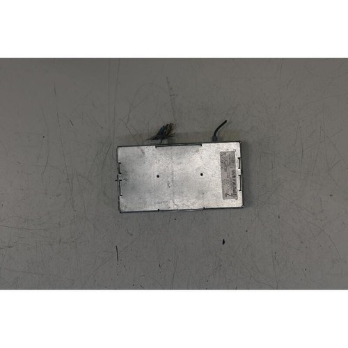 Telephone control unit for - telephone,