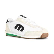 Etnies cut ls - etnies, skate