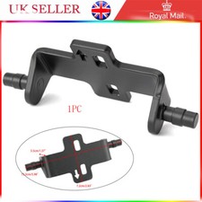 Rider seat lowering - rider, bracket
