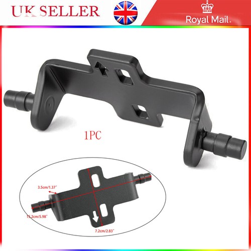 Rider seat lowering kit - seat,