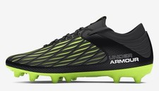 Under Armour Magnetico Elite 4