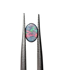 Loose Natural Australian