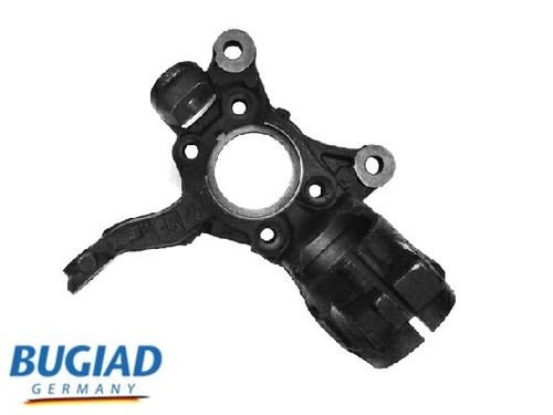 Steering knuckle wheel - knuckle,,
