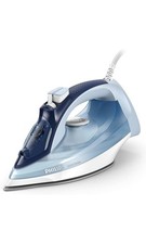 Philips Steam Iron 5000 Series