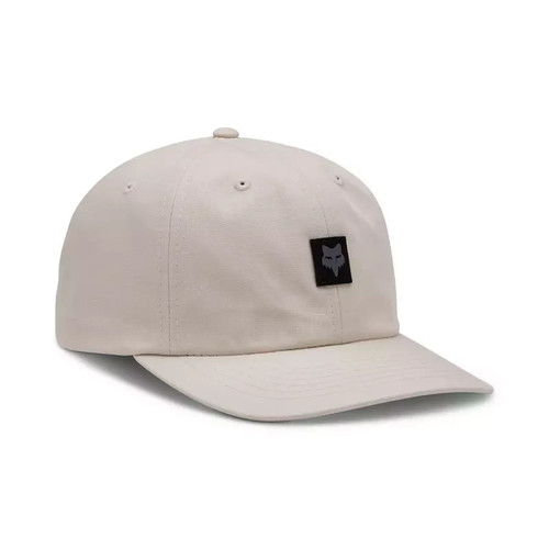 Fox level strapback - level, up